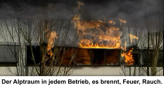 Film5, starten im neuen Fenster